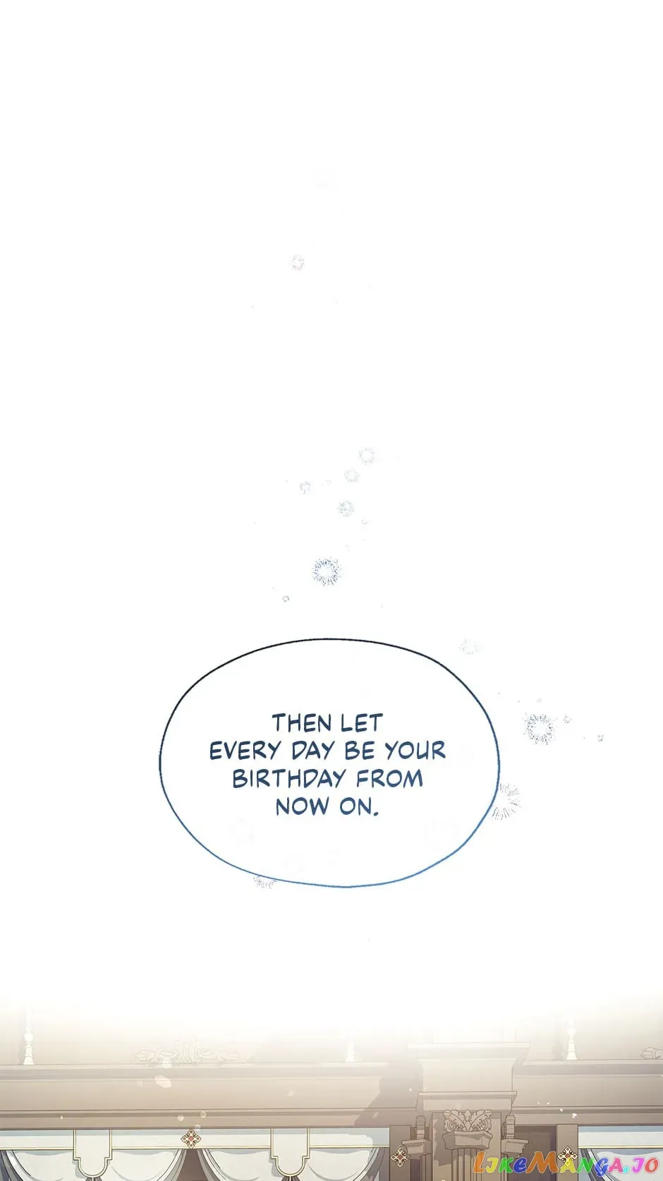 Can We Become a Family? Chapter 79 Online - página 48