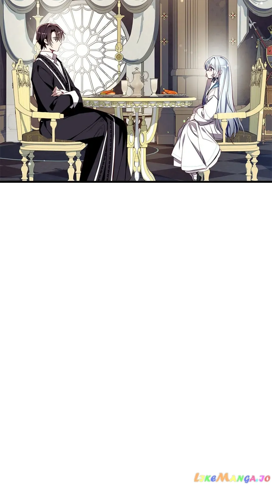 Can We Become a Family? Chapter 79 Online - página 49