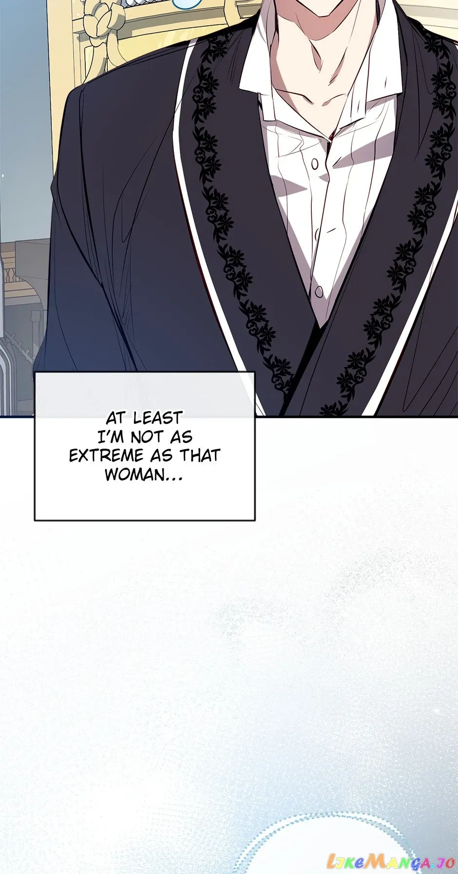 Can We Become a Family? Chapter 79 Online - página 53
