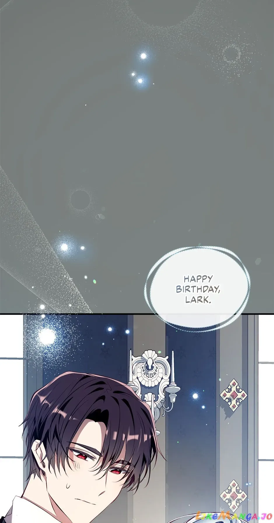 Can We Become a Family? Chapter 79 Online - página 56