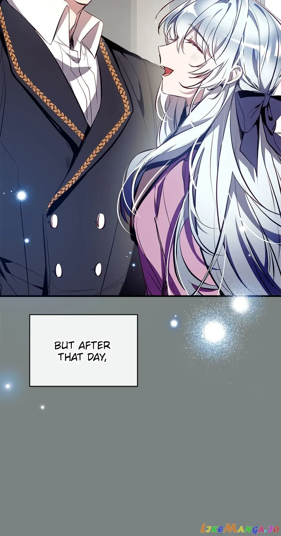 Can We Become a Family? Chapter 79 Online - página 57