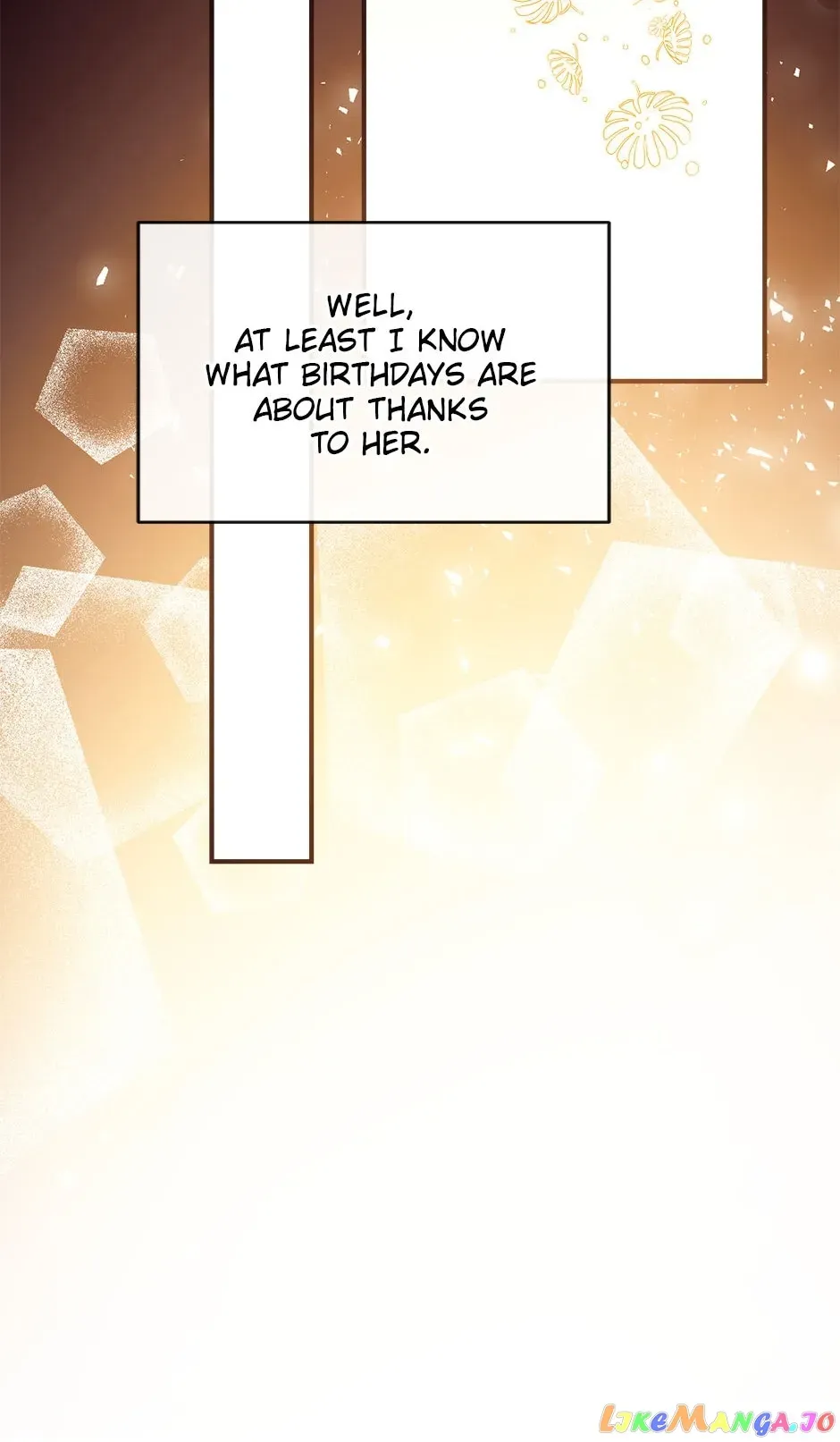 Can We Become a Family? Chapter 79 Online - página 60