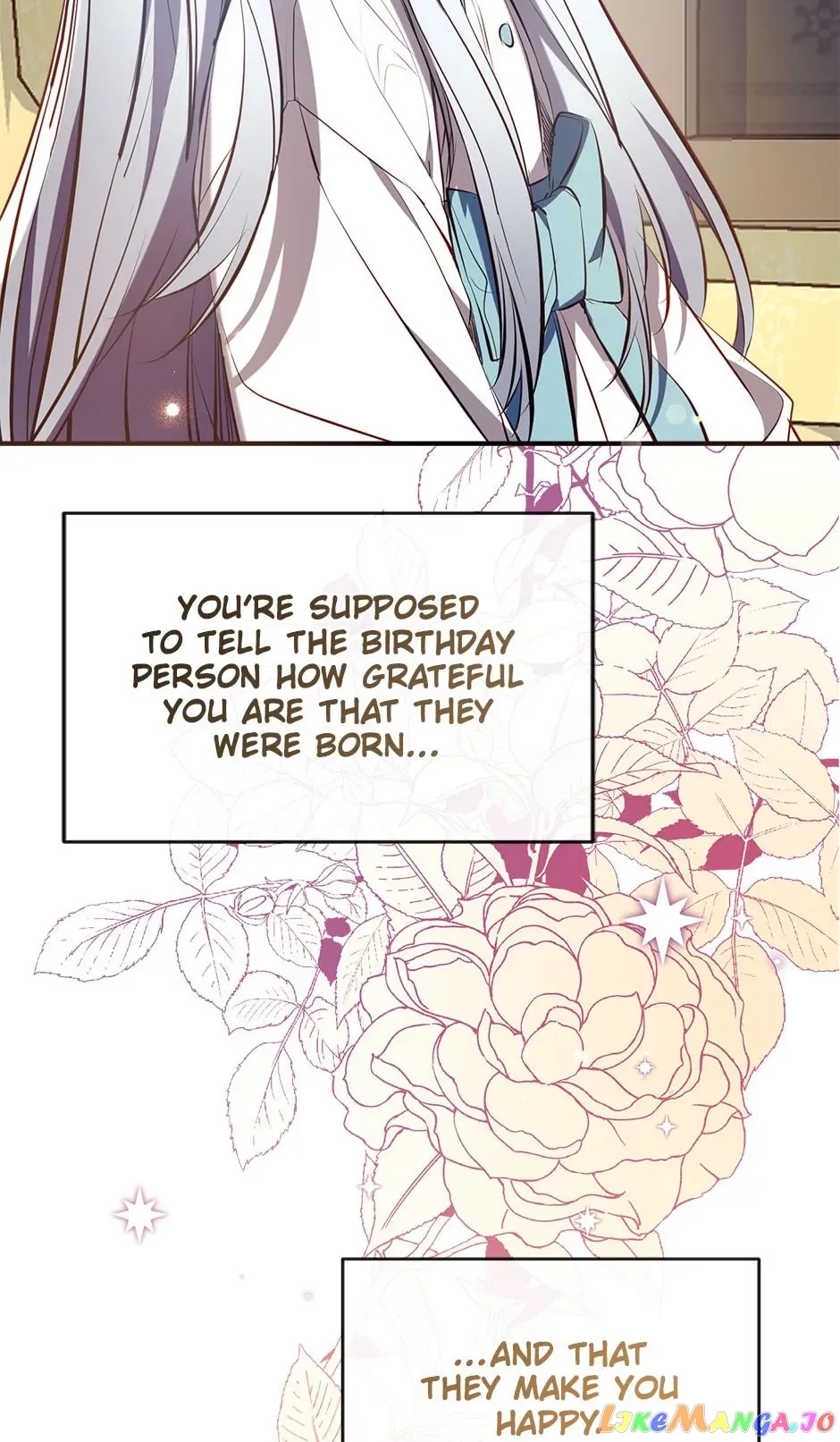 Can We Become a Family? Chapter 79 Online - página 62