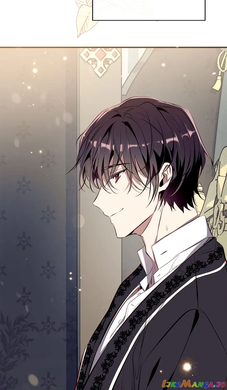 Can We Become a Family? Chapter 79 Online - página 63
