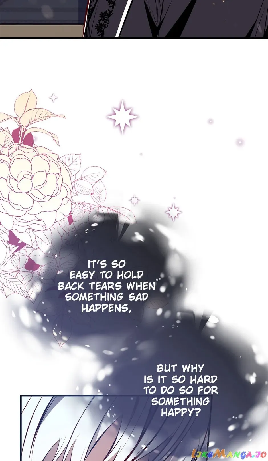 Can We Become a Family? Chapter 79 Online - página 64
