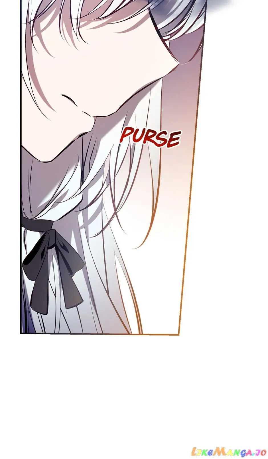 Can We Become a Family? Chapter 79 Online - página 65