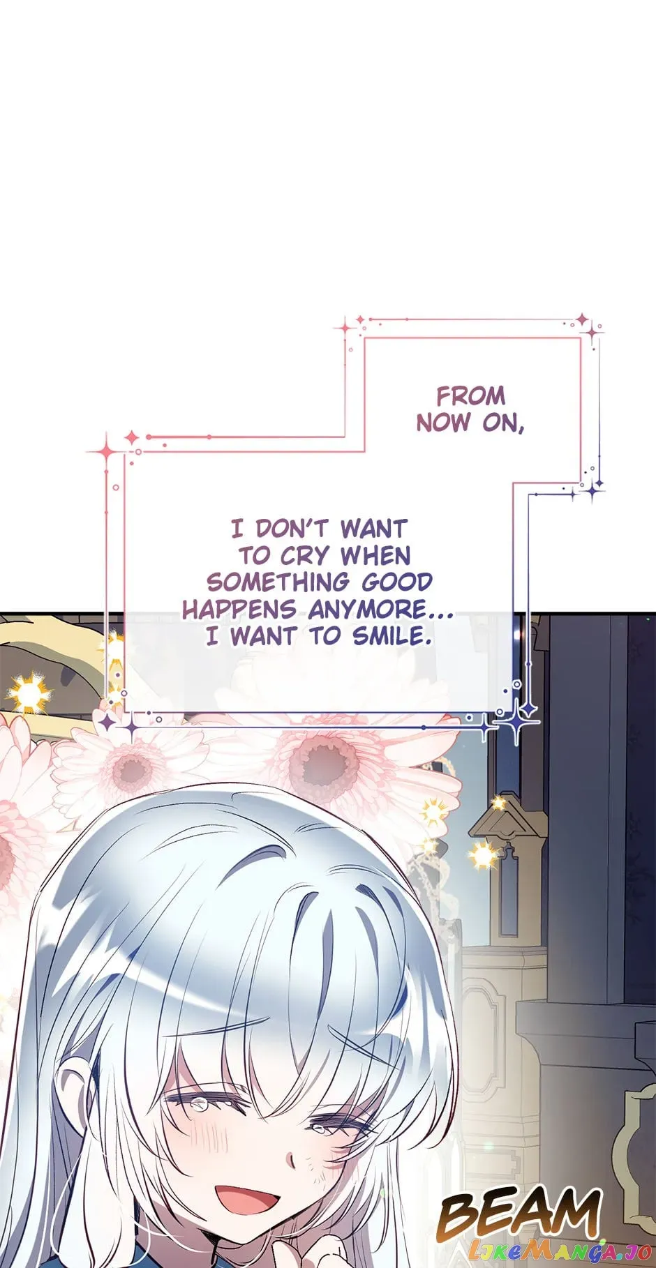 Can We Become a Family? Chapter 79 Online - página 66