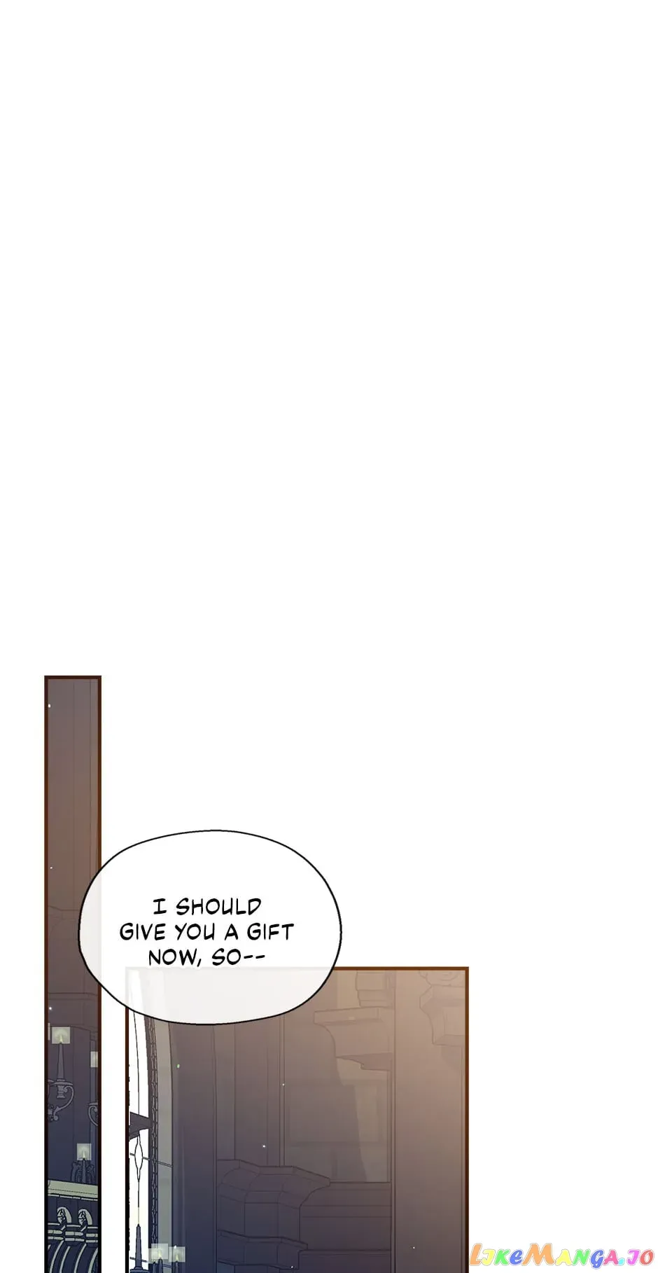 Can We Become a Family? Chapter 79 Online - página 68