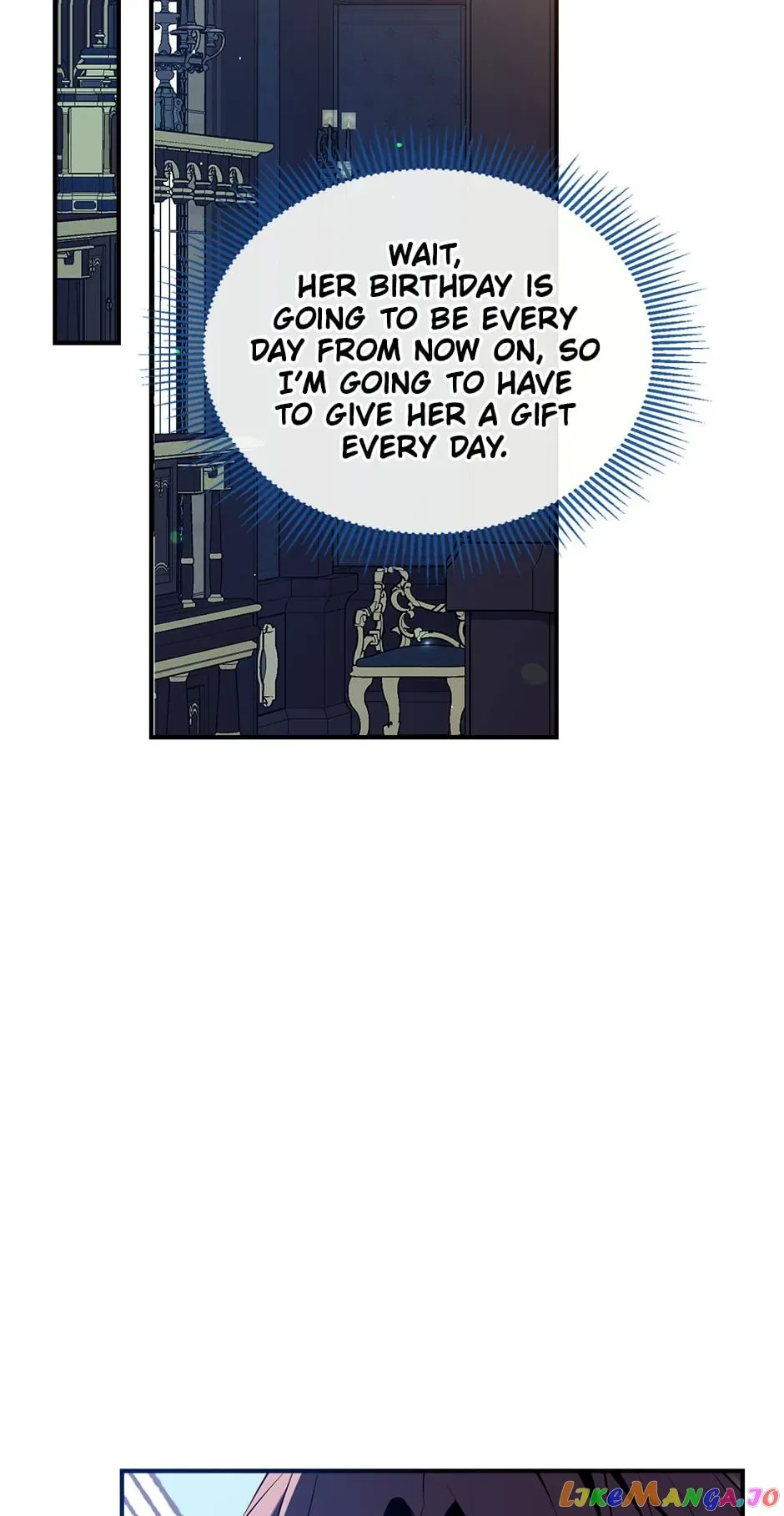 Can We Become a Family? Chapter 79 Online - página 69