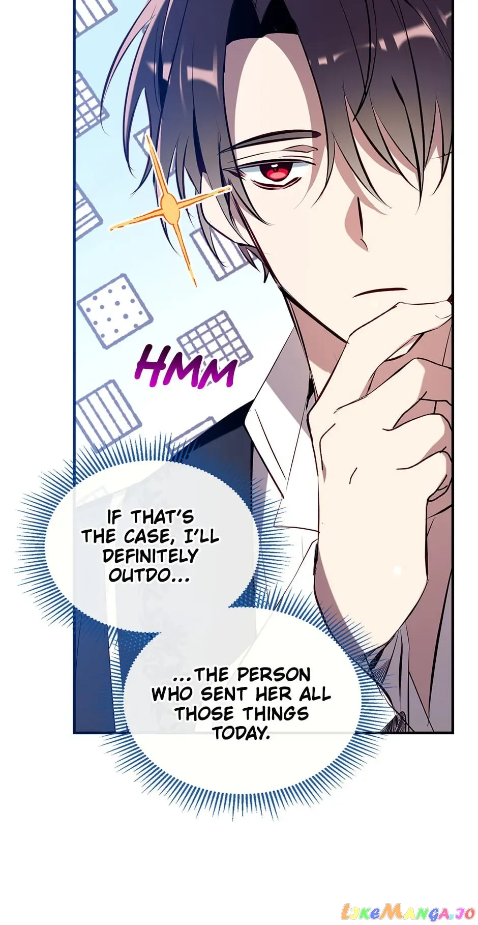Can We Become a Family? Chapter 79 Online - página 70