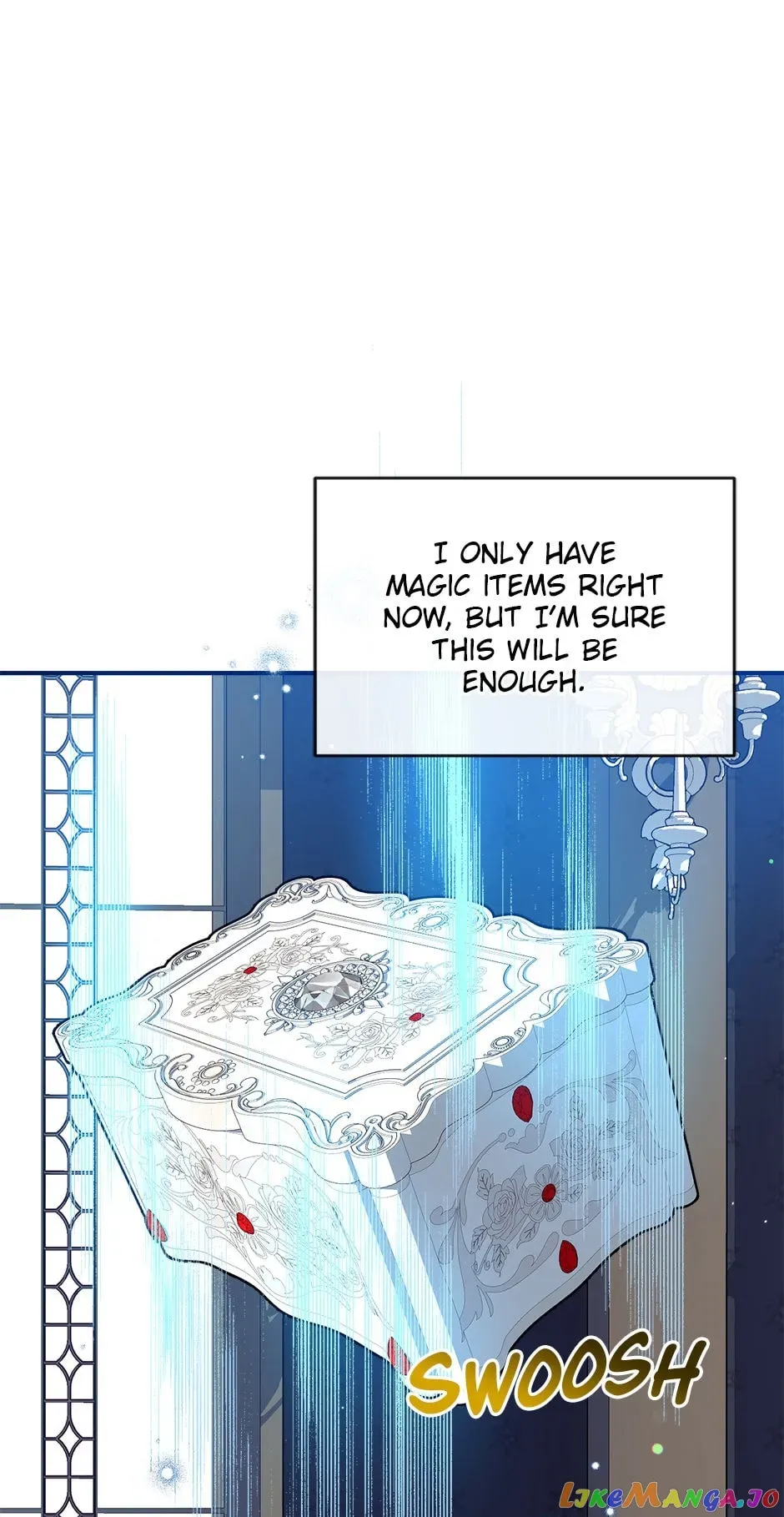 Can We Become a Family? Chapter 79 Online - página 71