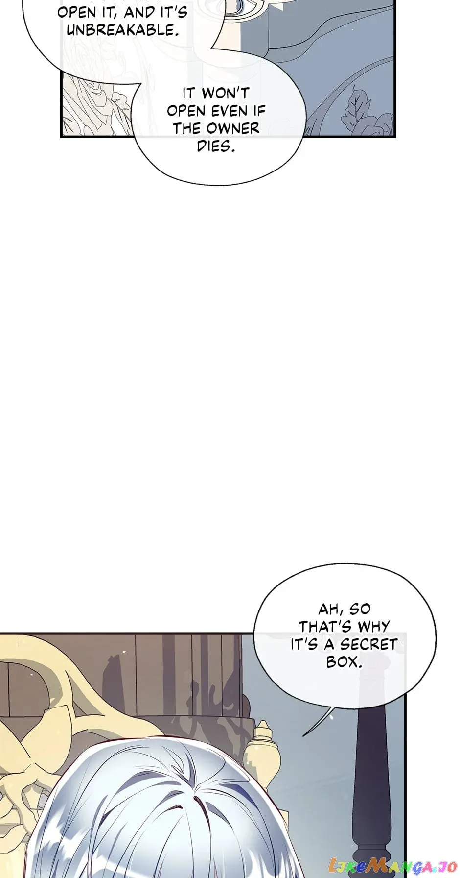 Can We Become a Family? Chapter 79 Online - página 75