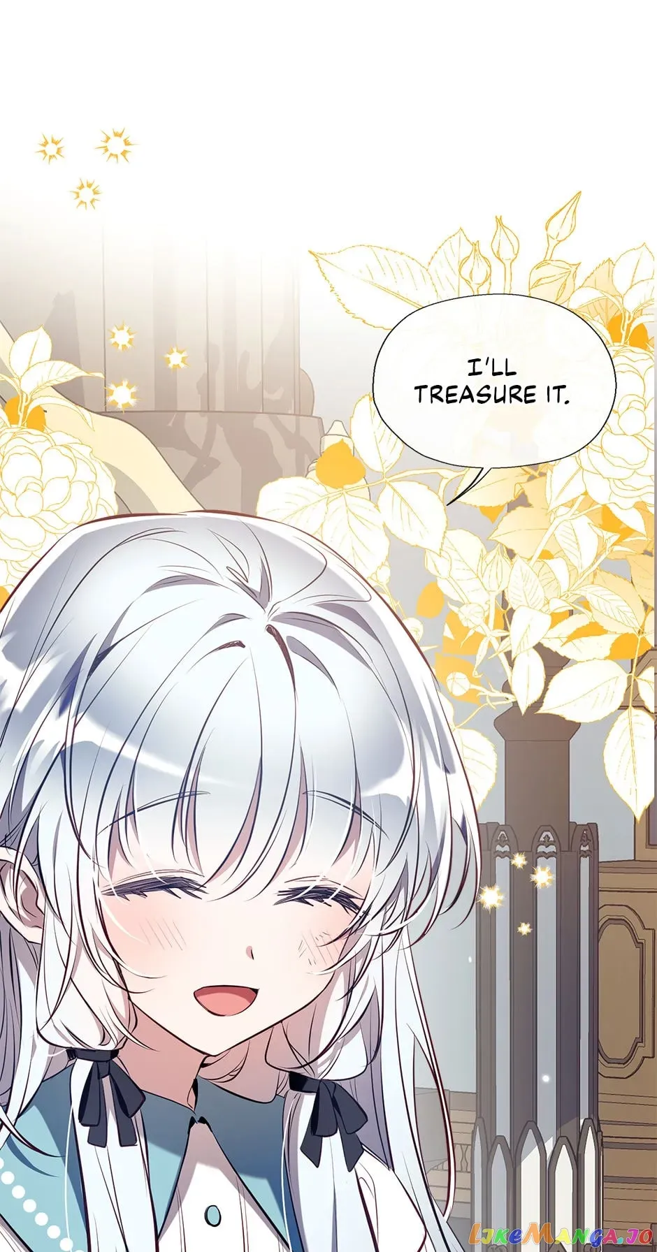 Can We Become a Family? Chapter 79 Online - página 77