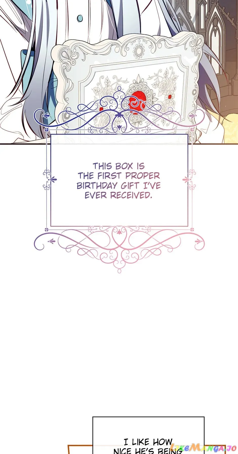 Can We Become a Family? Chapter 79 Online - página 78