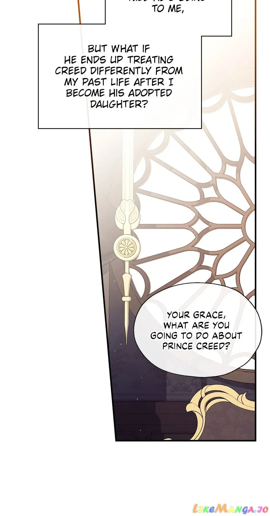 Can We Become a Family? Chapter 79 Online - página 79
