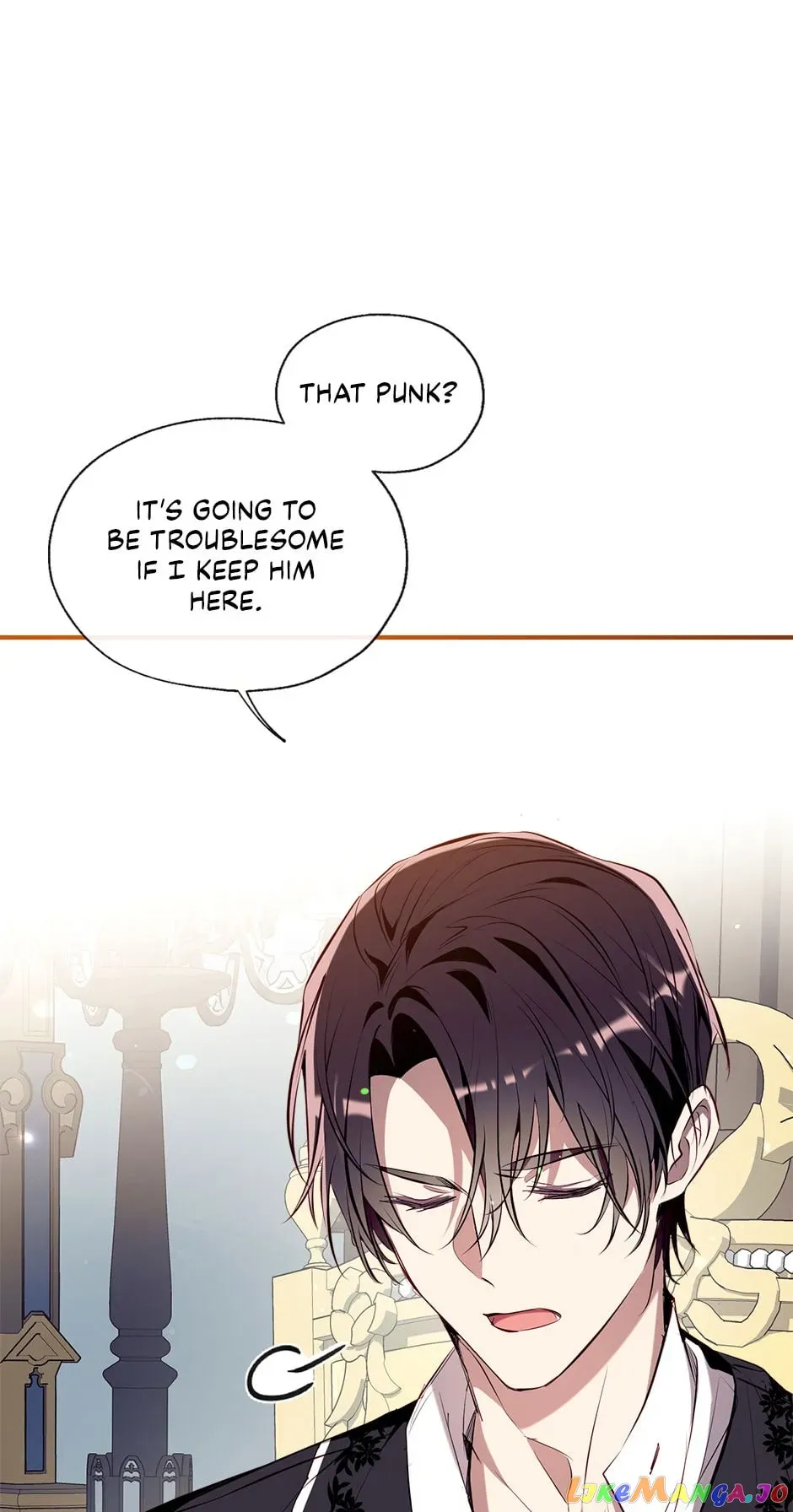 Can We Become a Family? Chapter 79 Online - página 80