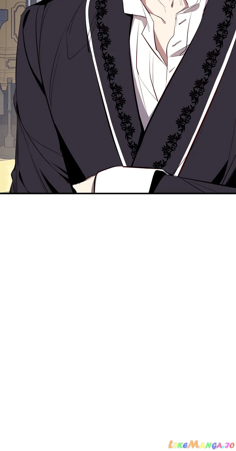 Can We Become a Family? Chapter 79 Online - página 81