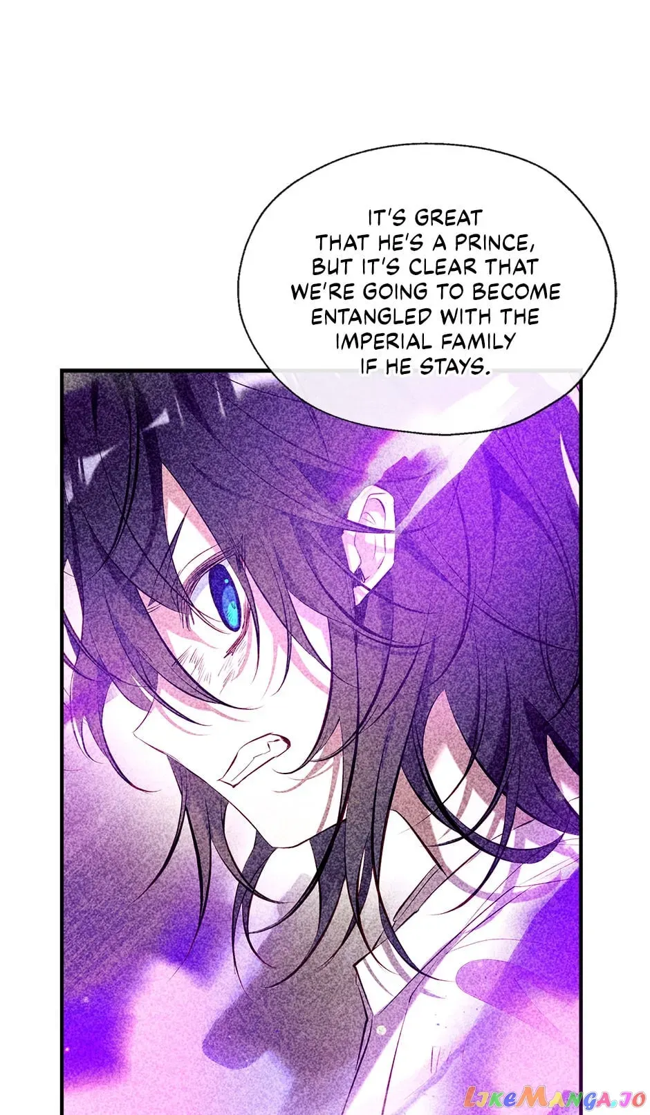 Can We Become a Family? Chapter 79 Online - página 82