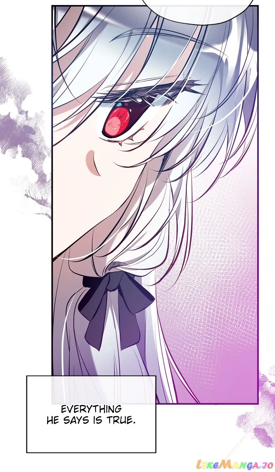 Can We Become a Family? Chapter 79 Online - página 84