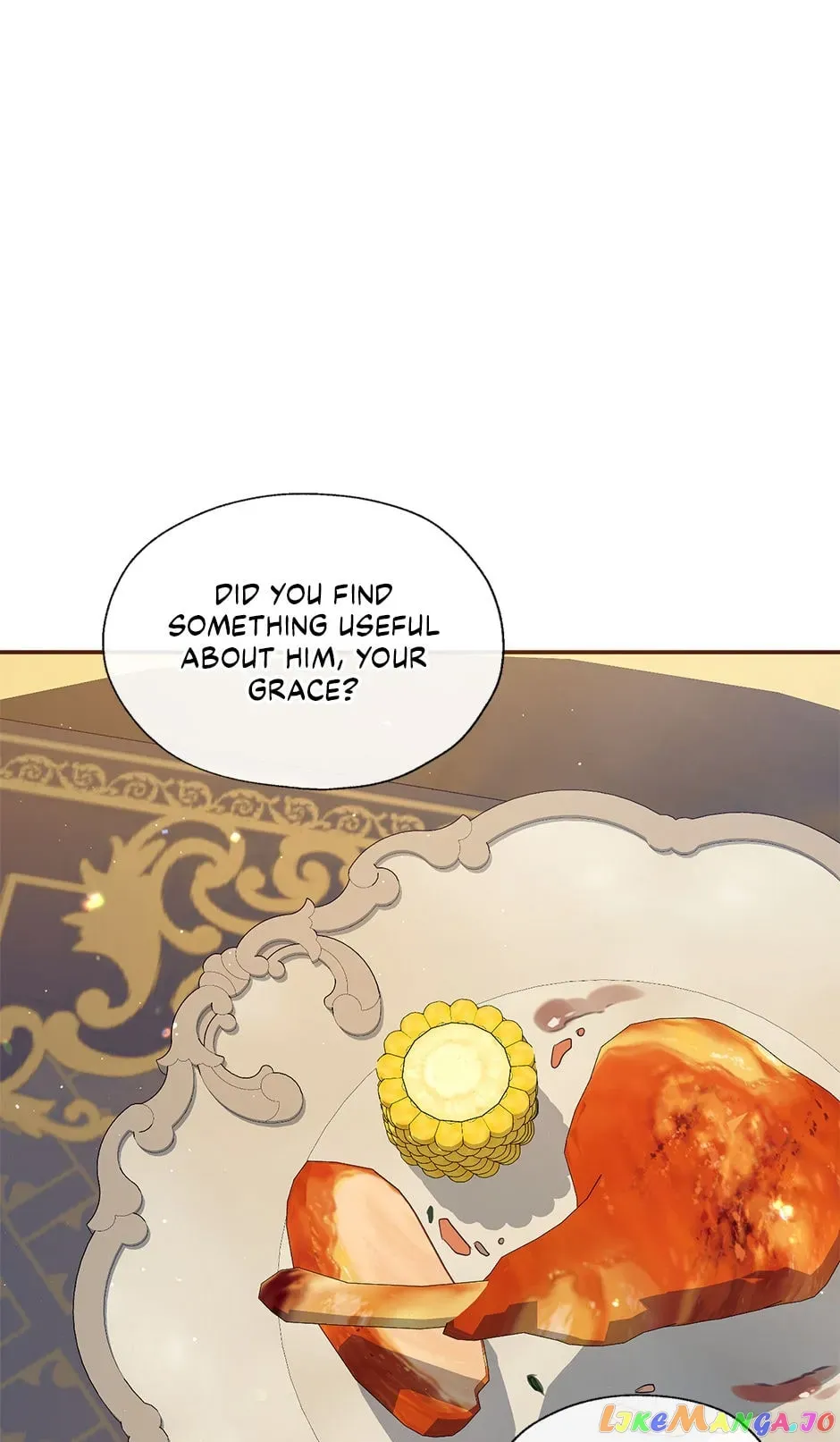 Can We Become a Family? Chapter 79 Online - página 87