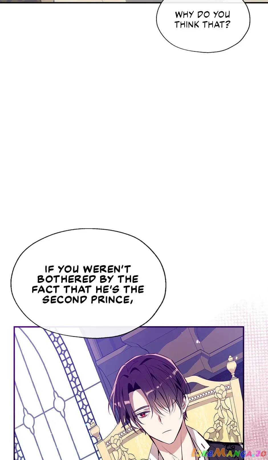 Can We Become a Family? Chapter 79 Online - página 88