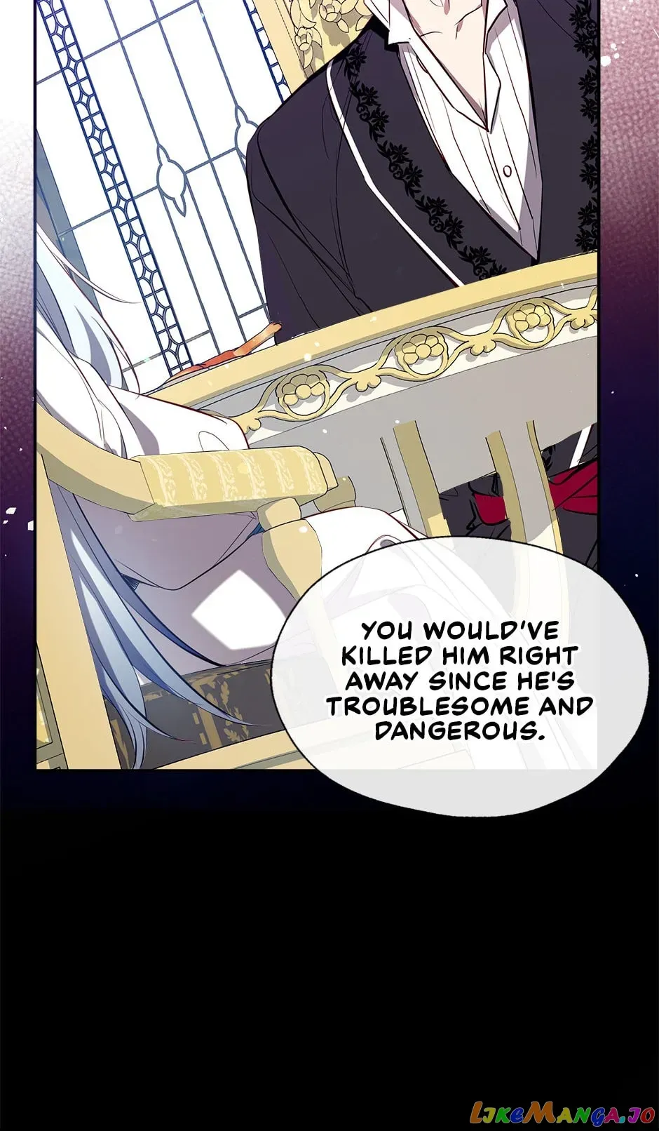 Can We Become a Family? Chapter 79 Online - página 89
