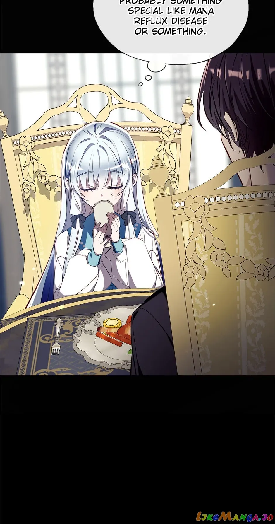 Can We Become a Family? Chapter 79 Online - página 92