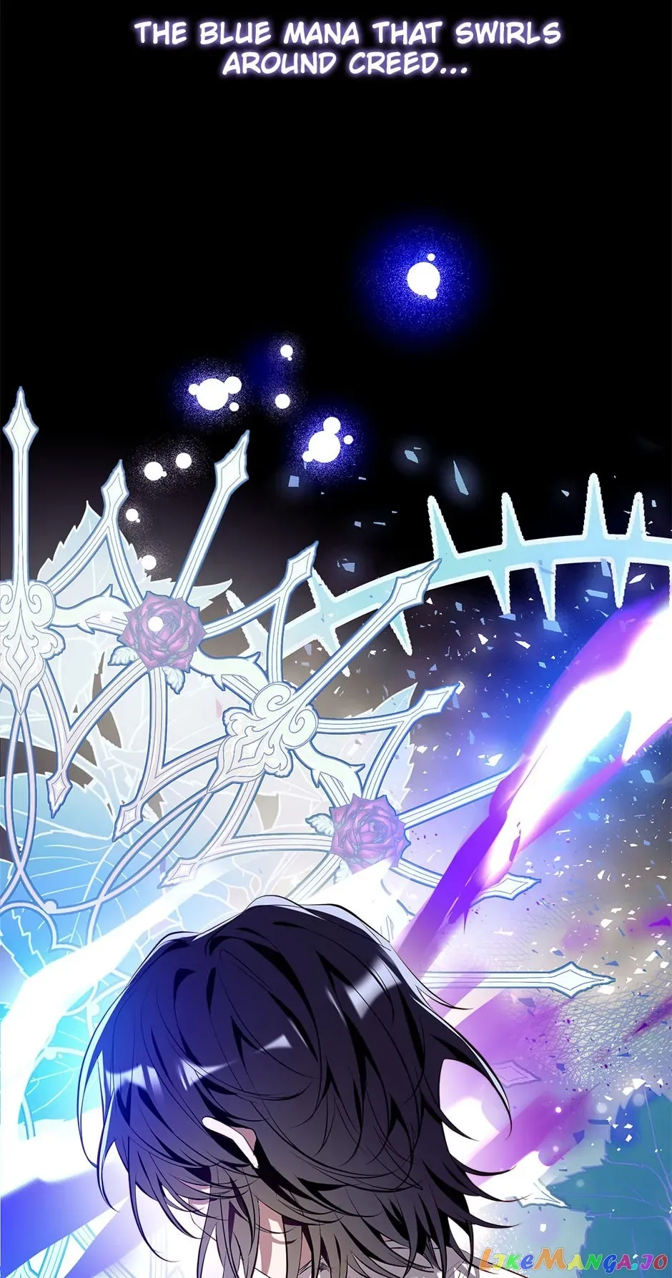 Can We Become a Family? Chapter 79 Online - página 93