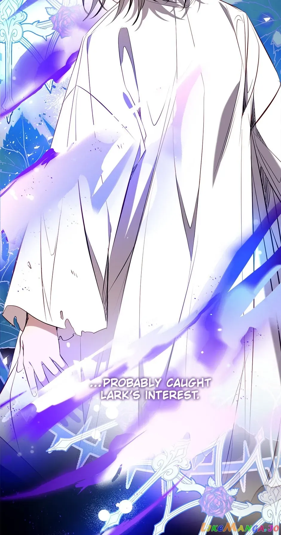 Can We Become a Family? Chapter 79 Online - página 94
