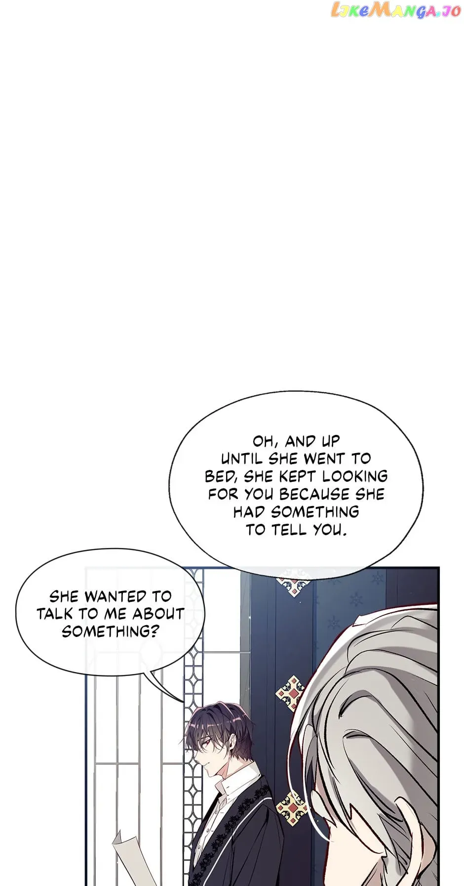 Can We Become a Family? Chapter 82 Online - página 3