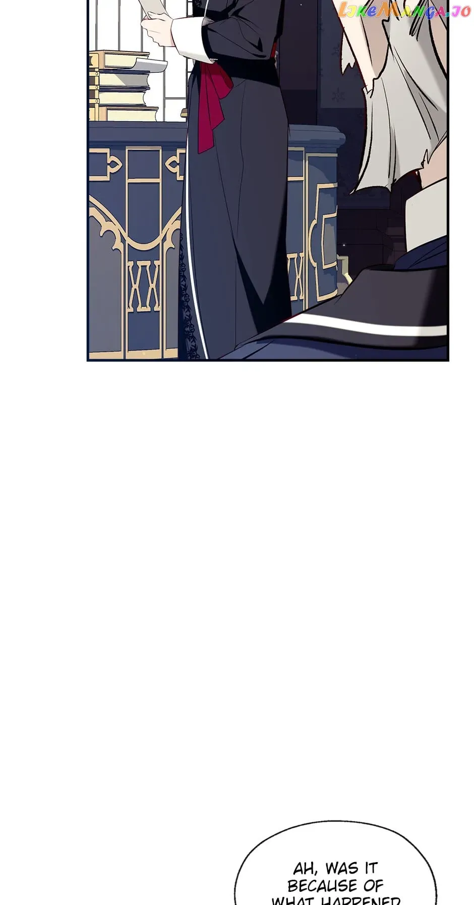 Can We Become a Family? Chapter 82 Online - página 4