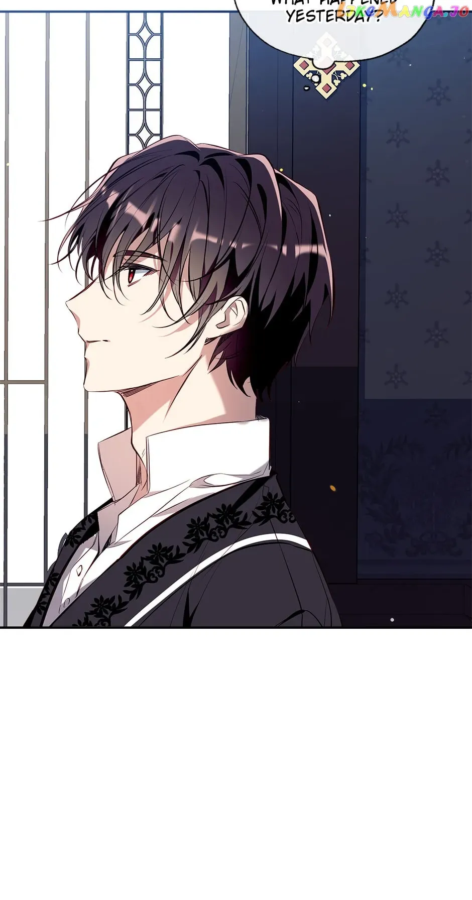 Can We Become a Family? Chapter 82 Online - página 5