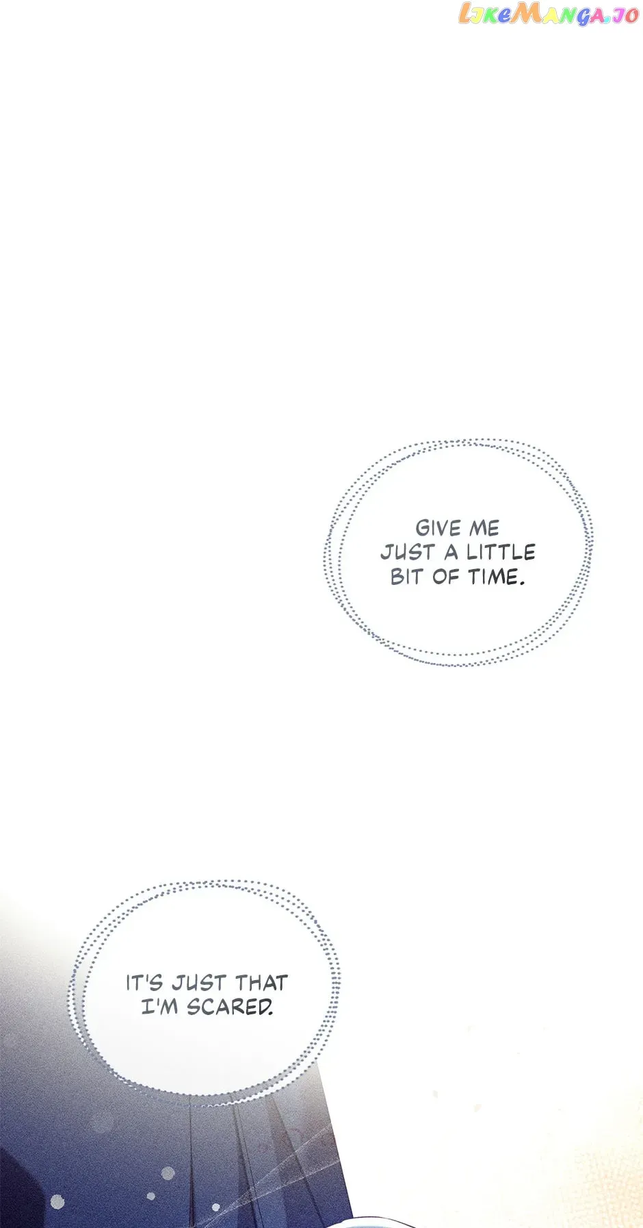 Can We Become a Family? Chapter 82 Online - página 6