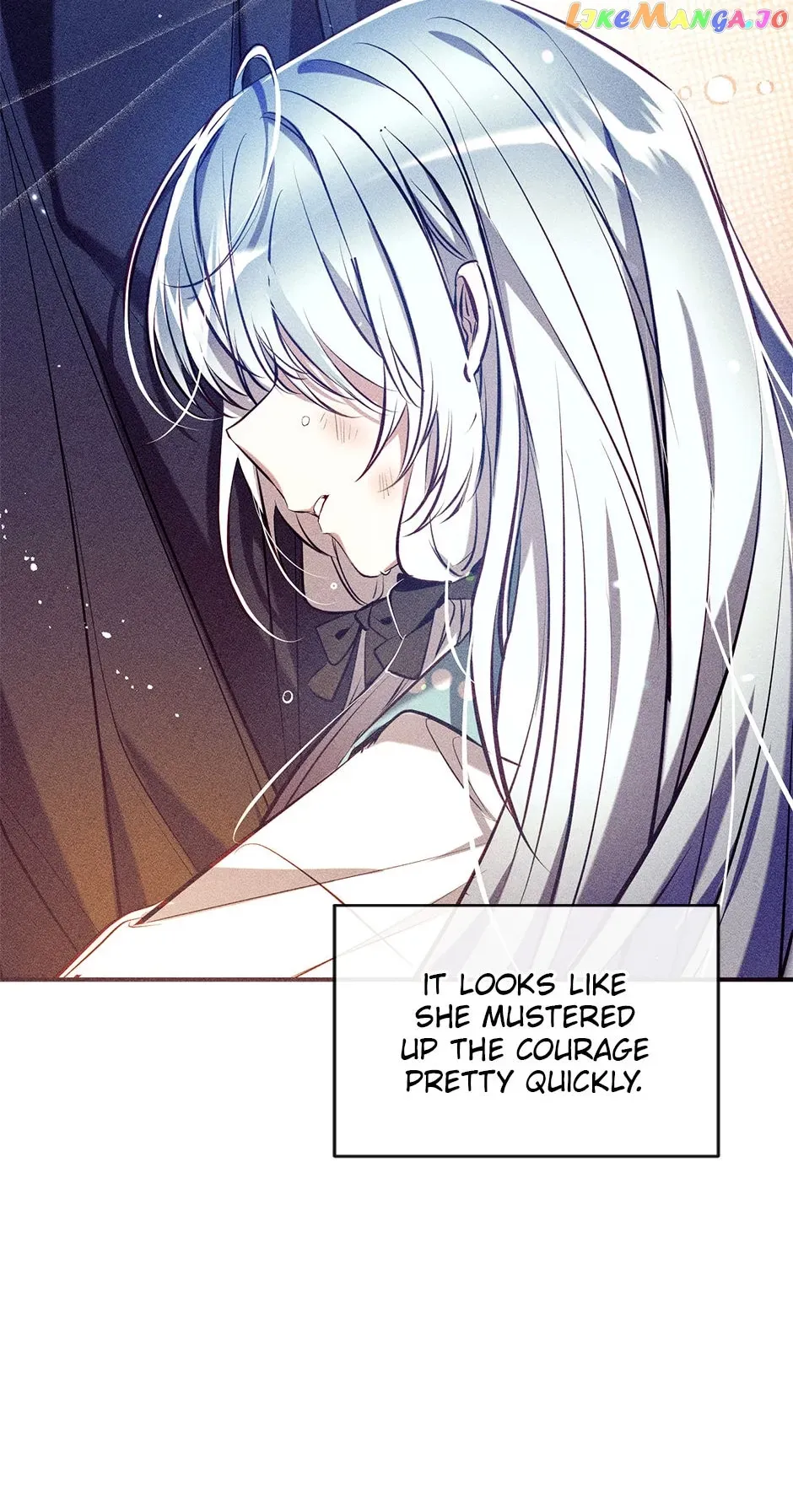 Can We Become a Family? Chapter 82 Online - página 7