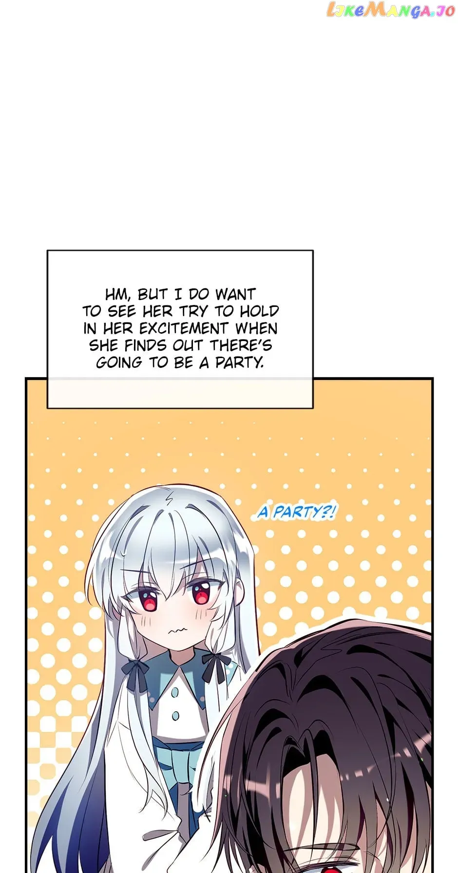 Can We Become a Family? Chapter 82 Online - página 10