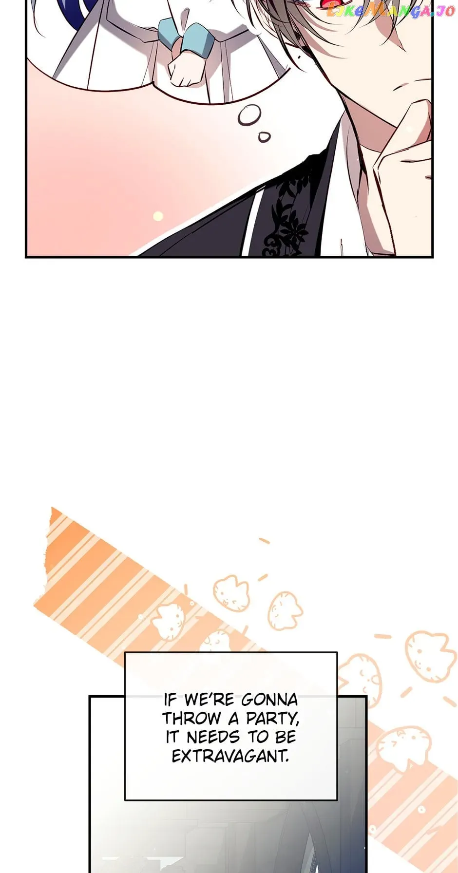 Can We Become a Family? Chapter 82 Online - página 11