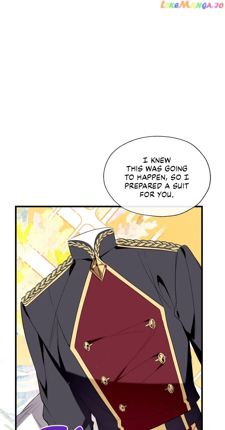 Can We Become a Family? Chapter 82 Online - página 16