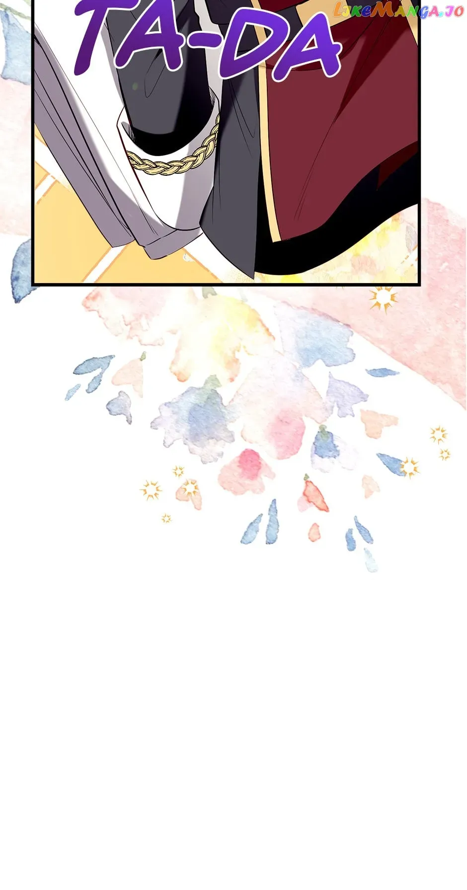 Can We Become a Family? Chapter 82 Online - página 17