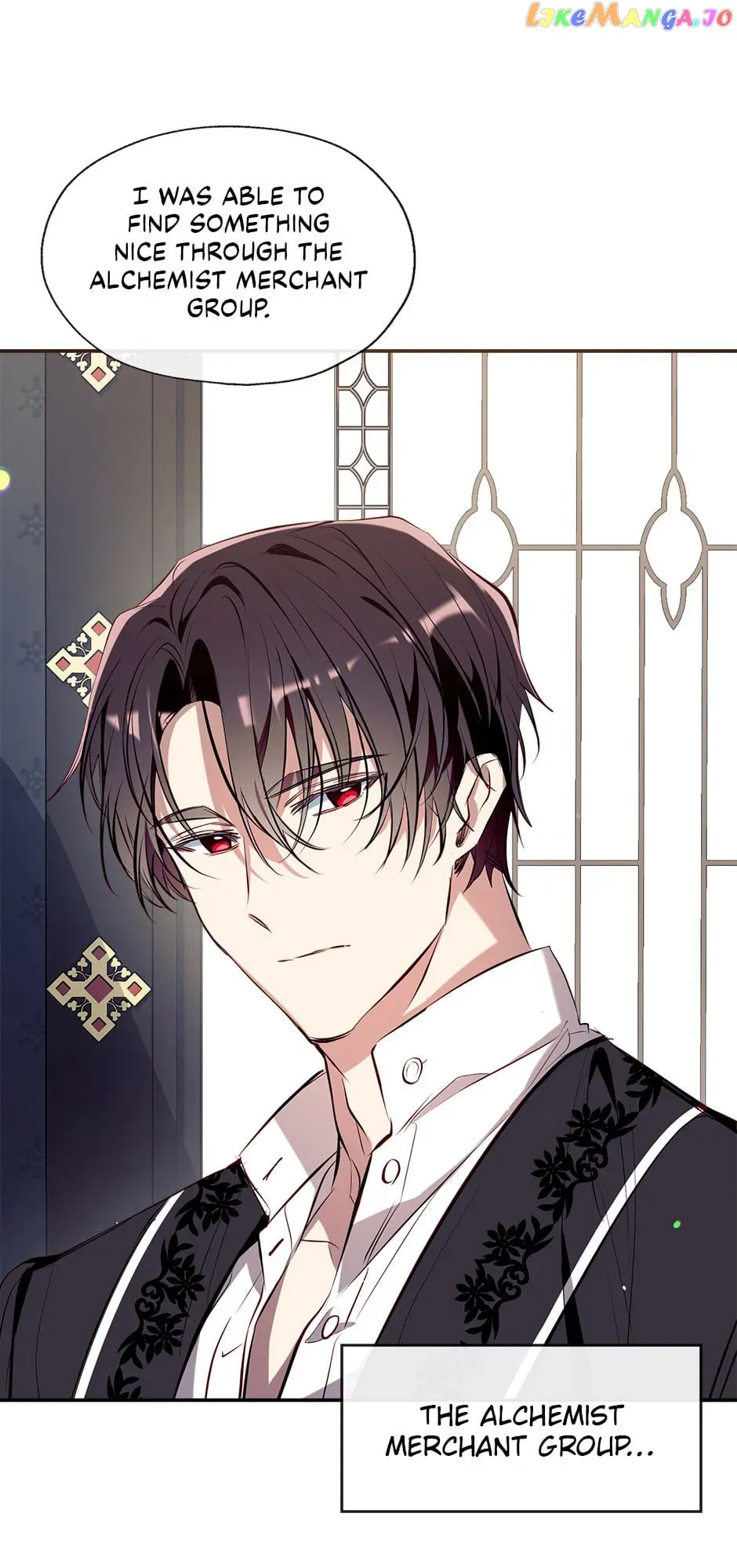 Can We Become a Family? Chapter 82 Online - página 18