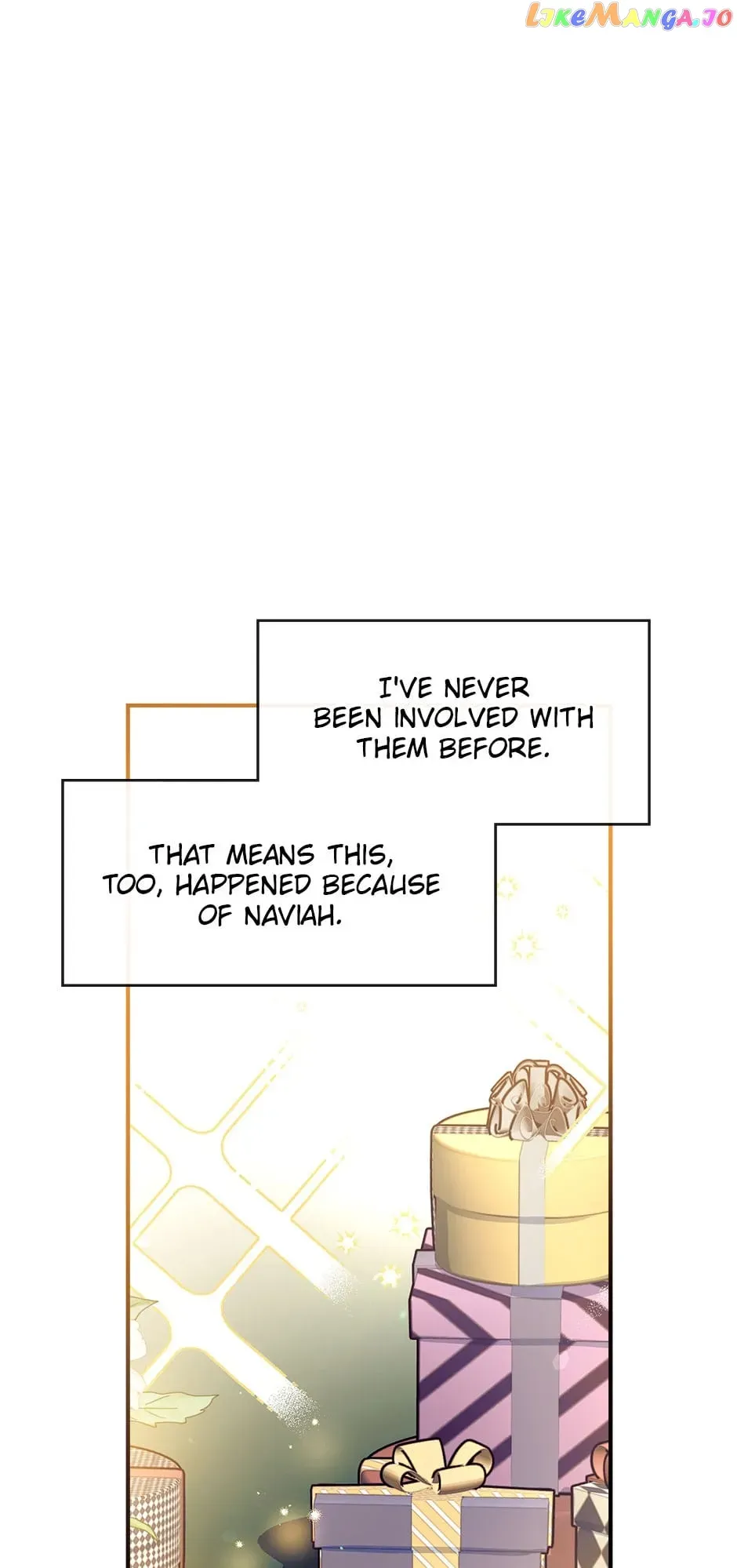 Can We Become a Family? Chapter 82 Online - página 19