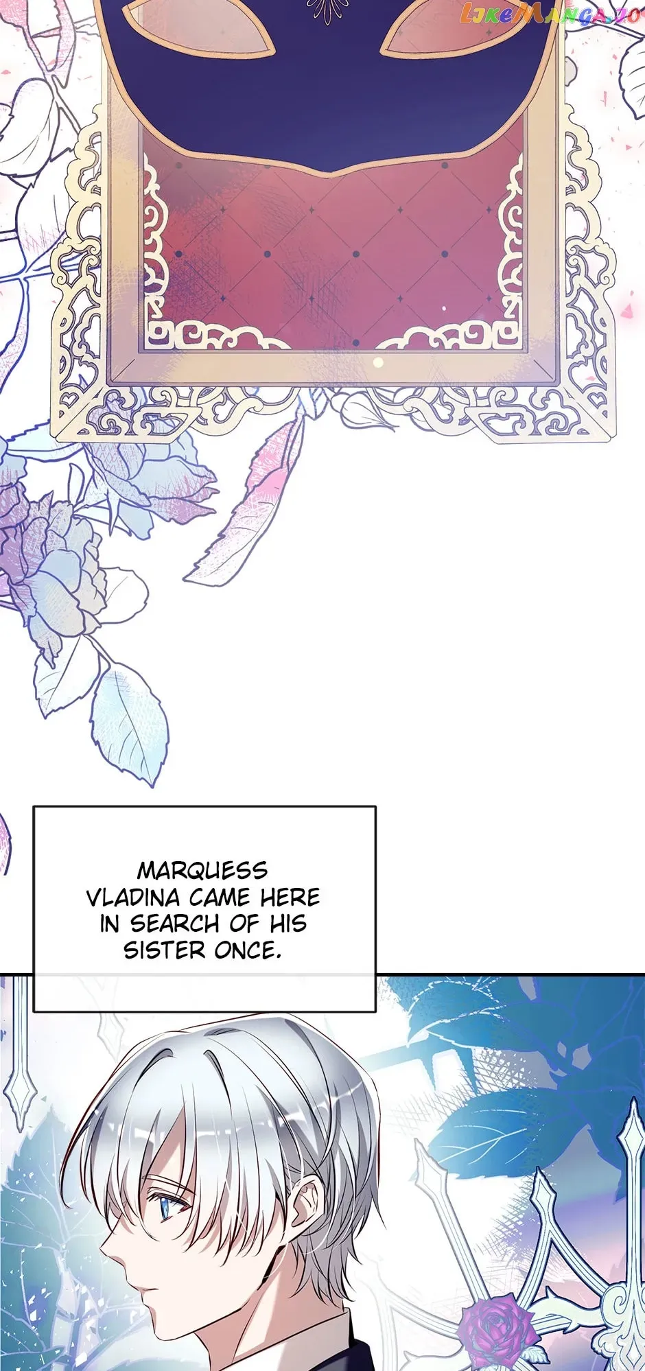Can We Become a Family? Chapter 82 Online - página 21