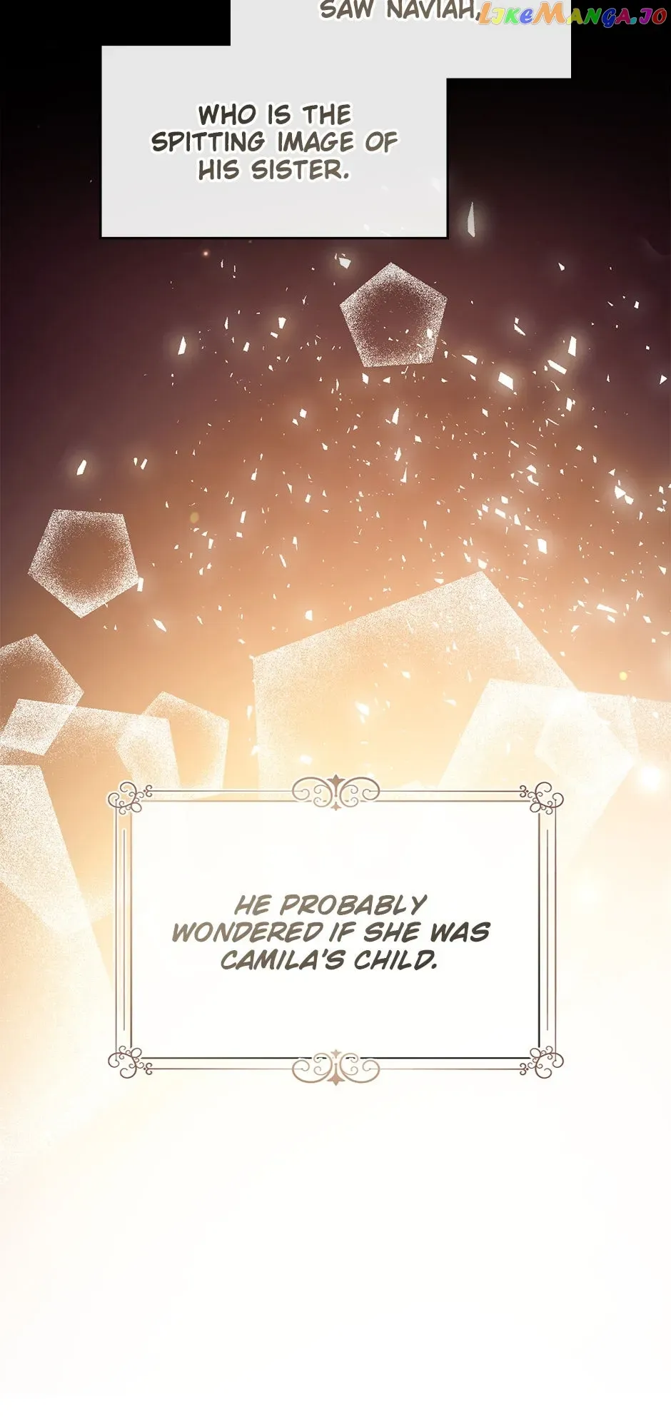 Can We Become a Family? Chapter 82 Online - página 24
