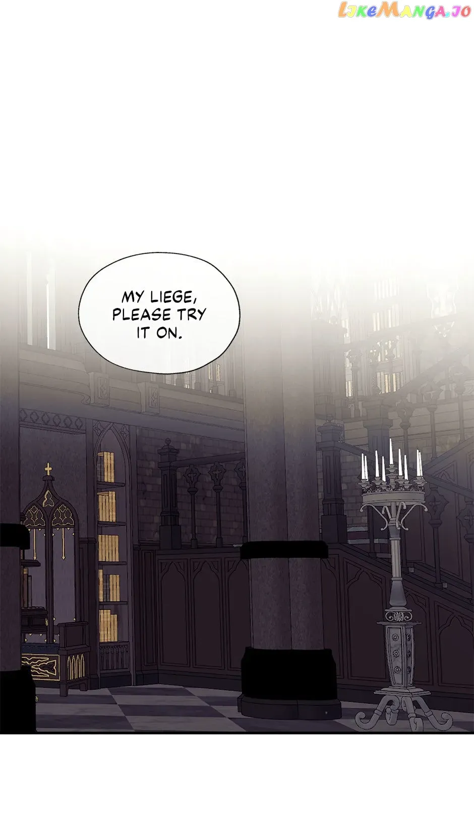 Can We Become a Family? Chapter 82 Online - página 26