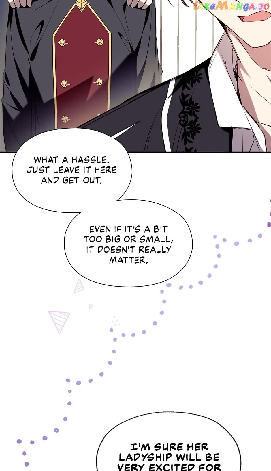 Can We Become a Family? Chapter 82 Online - página 28