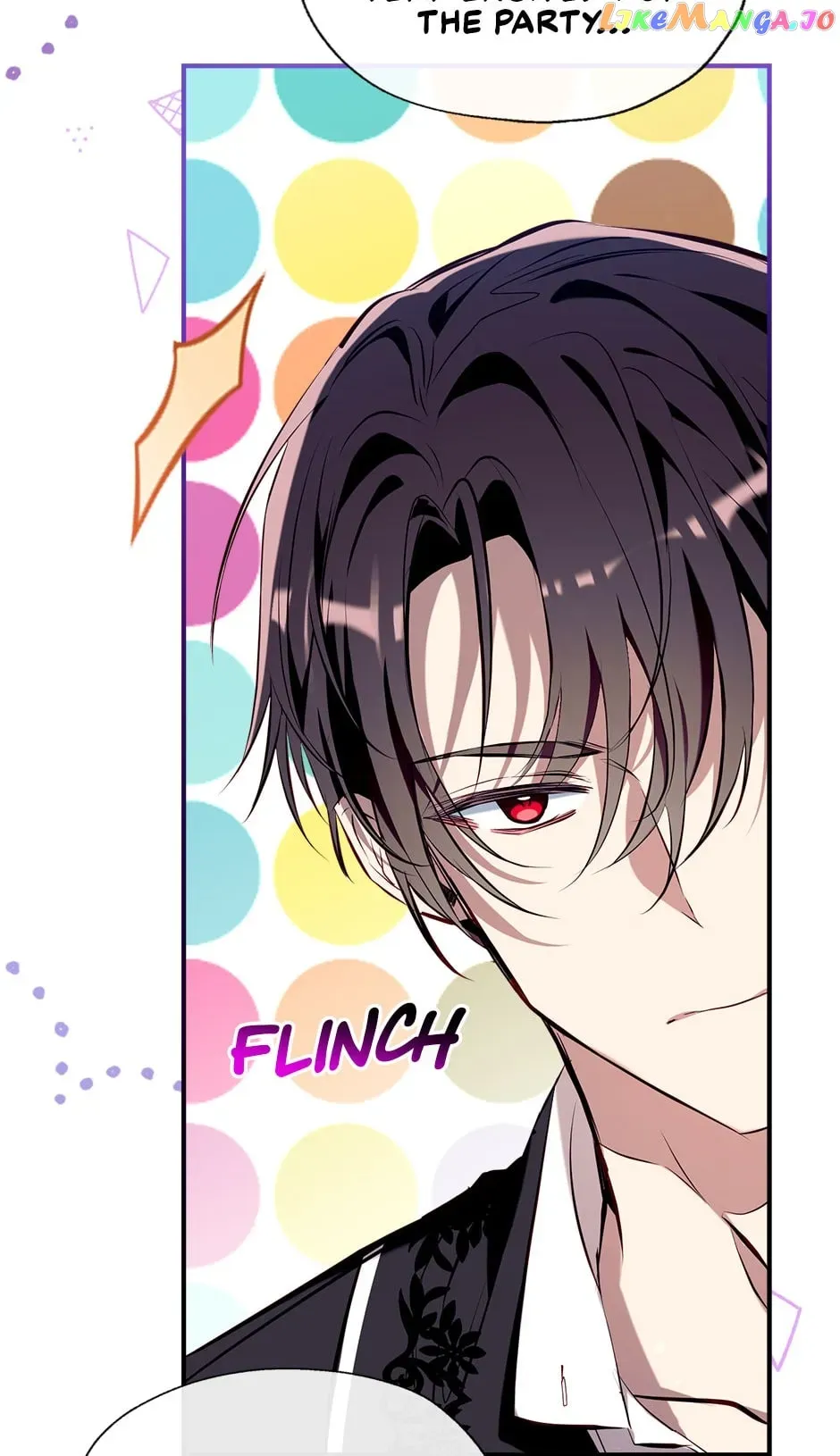 Can We Become a Family? Chapter 82 Online - página 29