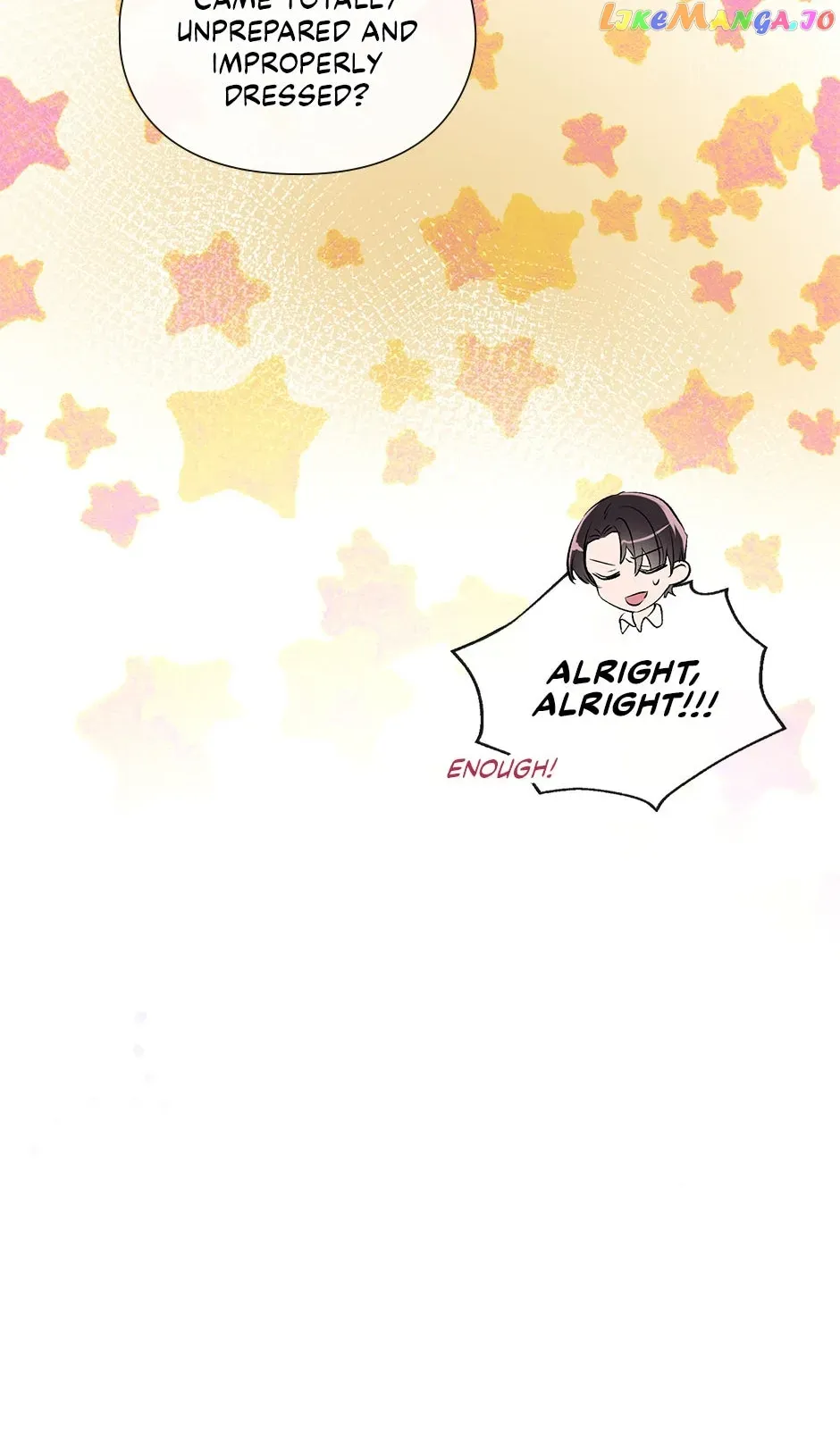 Can We Become a Family? Chapter 82 Online - página 31