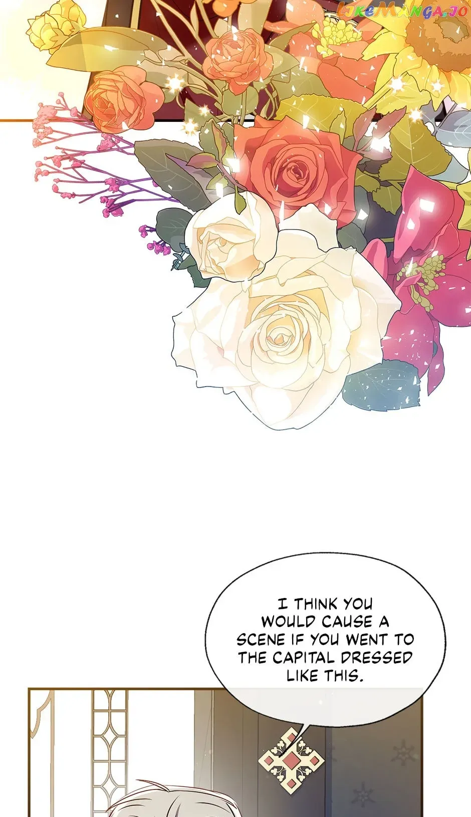 Can We Become a Family? Chapter 82 Online - página 34