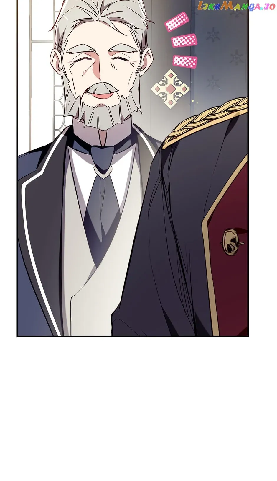Can We Become a Family? Chapter 82 Online - página 35