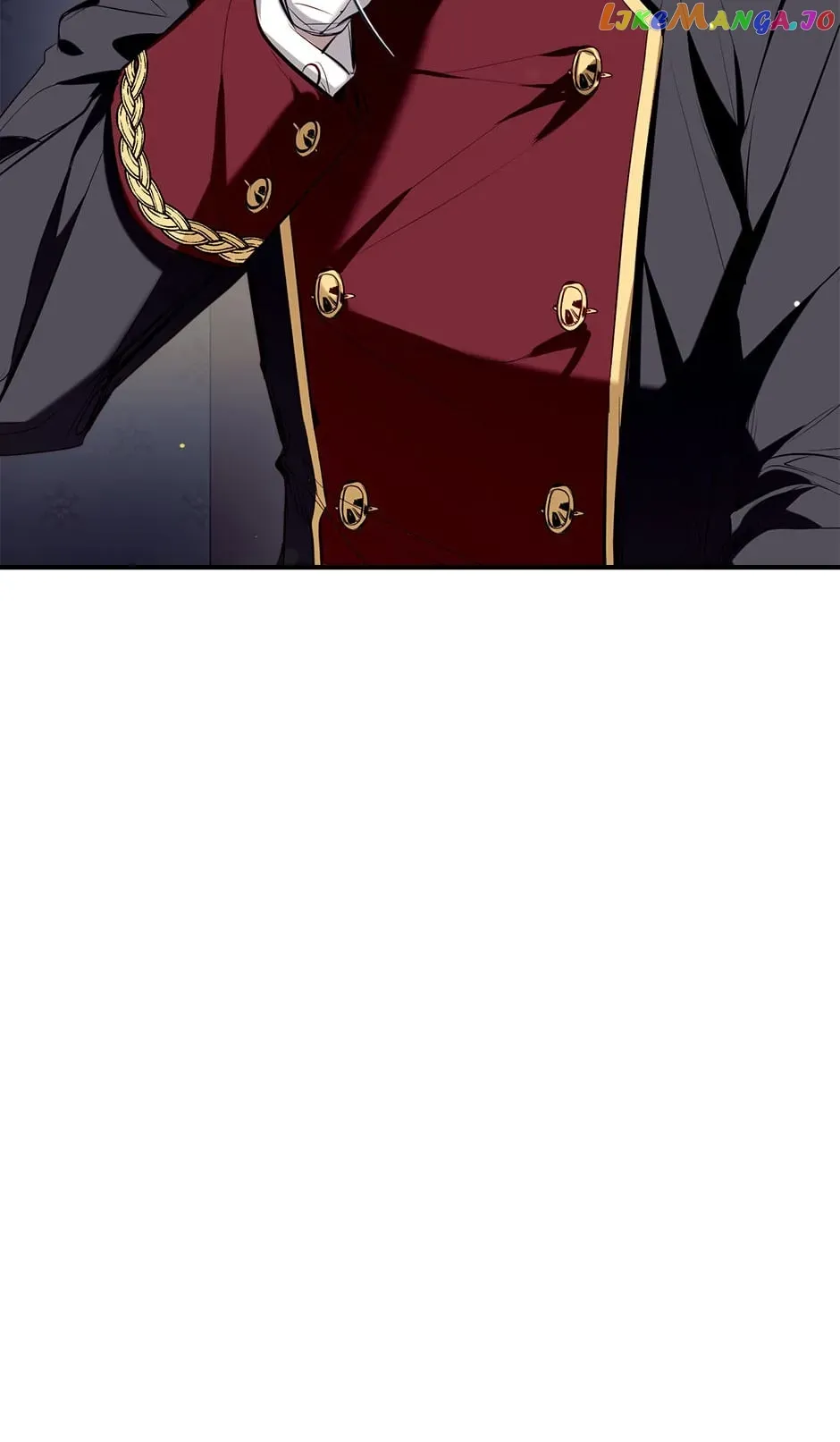 Can We Become a Family? Chapter 82 Online - página 37
