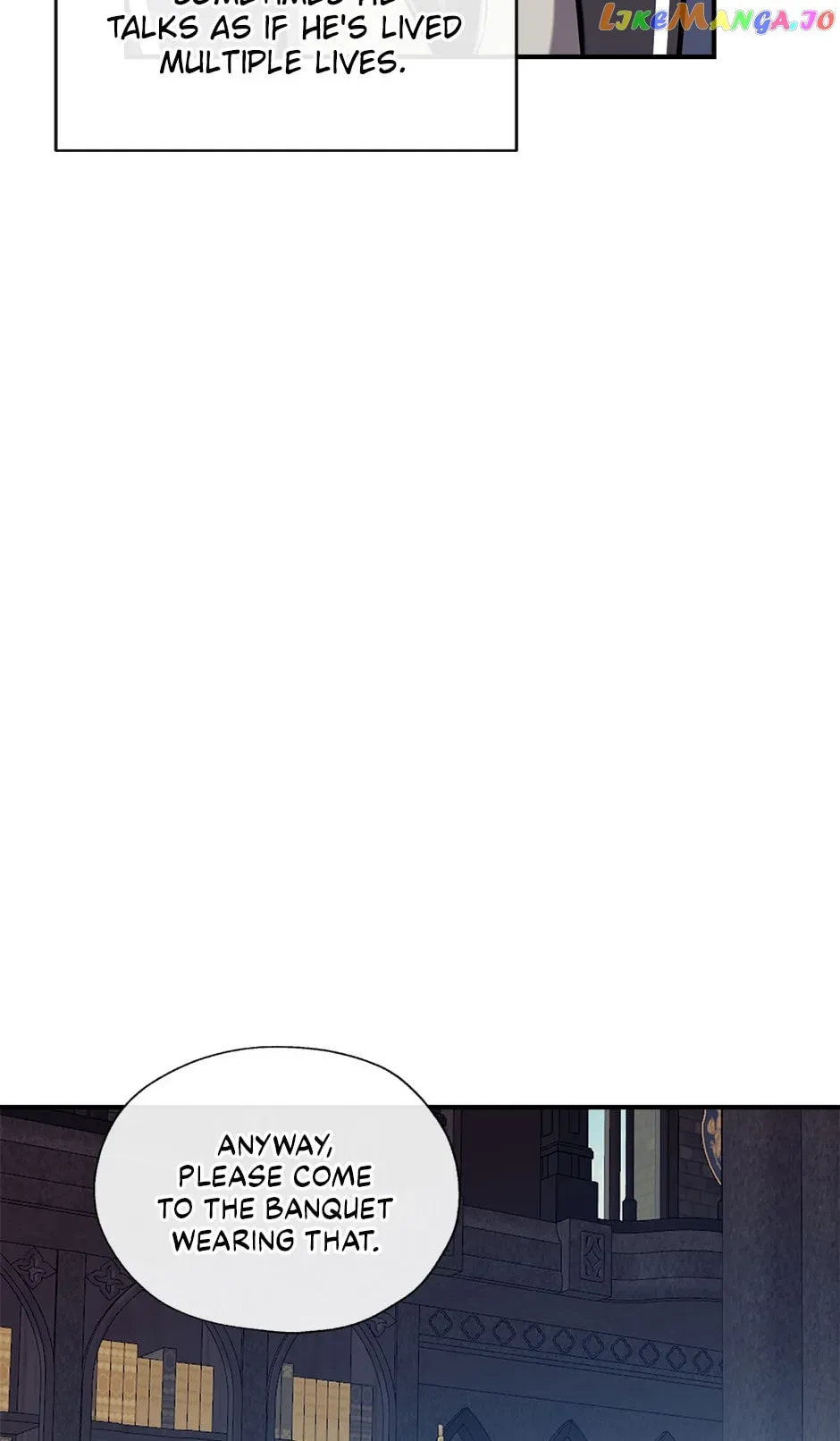 Can We Become a Family? Chapter 82 Online - página 39